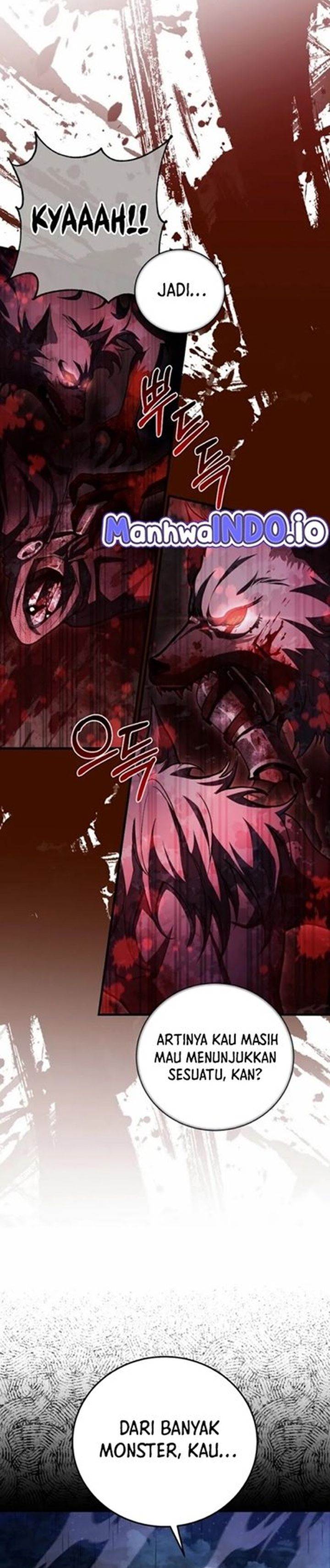 image-komik-half-blood-chapter-18-17/38