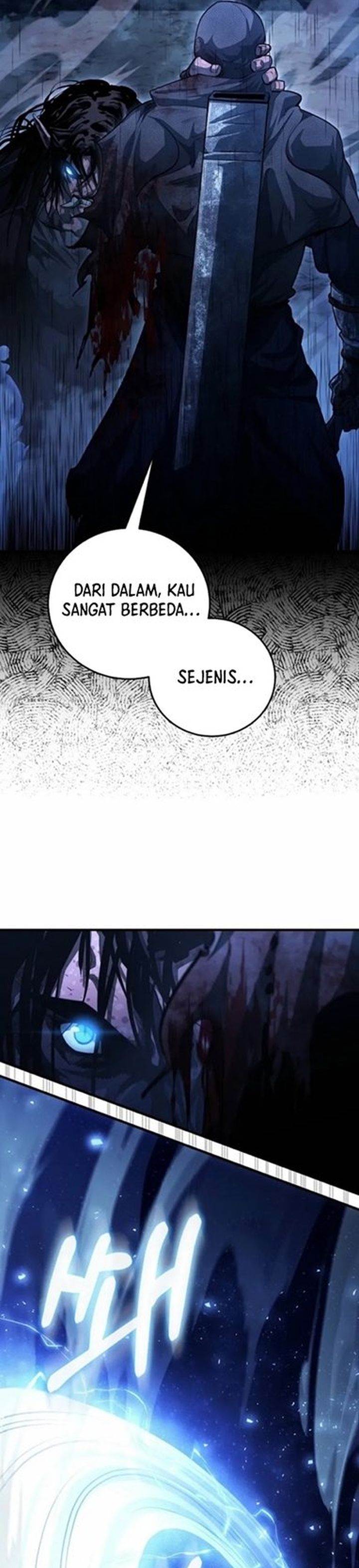 image-komik-half-blood-chapter-18-18/38