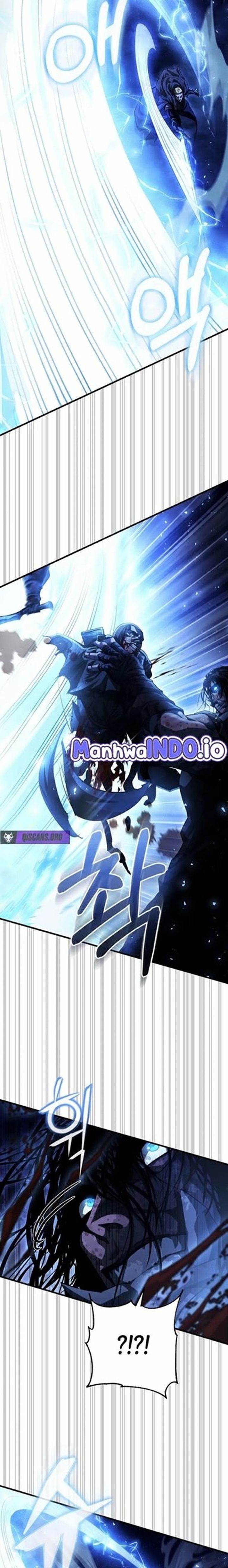 image-komik-half-blood-chapter-18-19/38