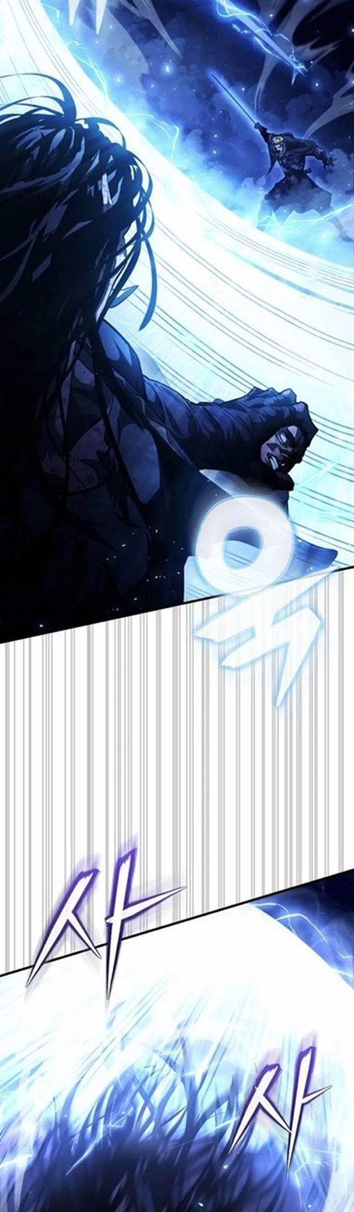 image-komik-half-blood-chapter-18-20/38