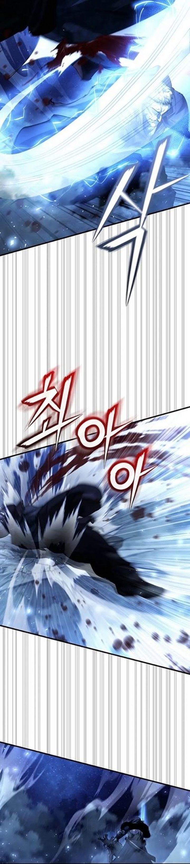 image-komik-half-blood-chapter-18-22/38