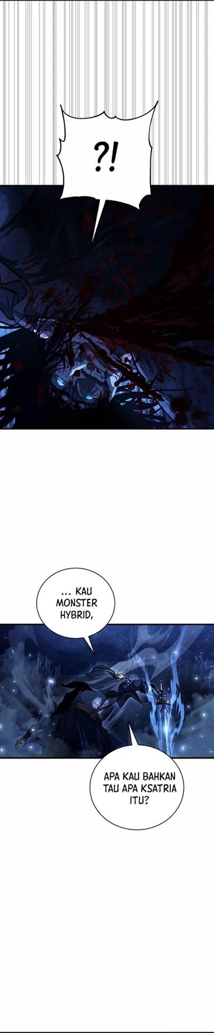 image-komik-half-blood-chapter-18-23/38