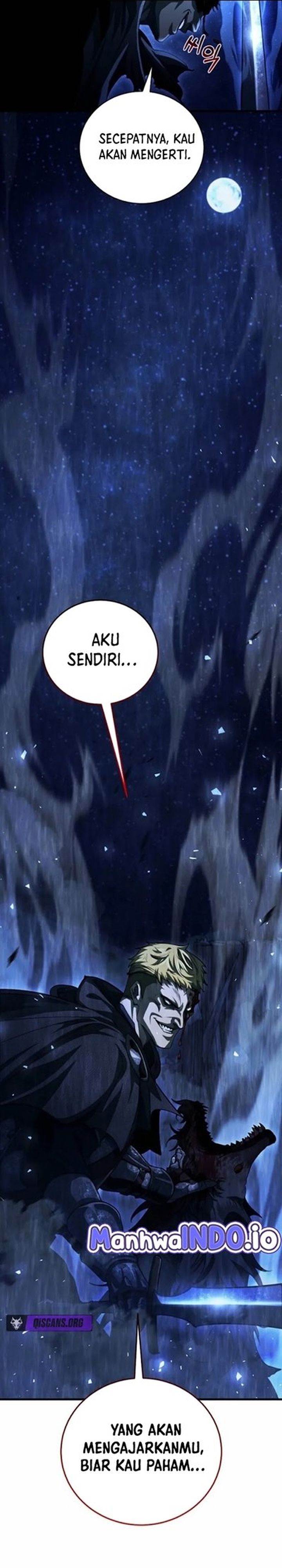 image-komik-half-blood-chapter-18-24/38