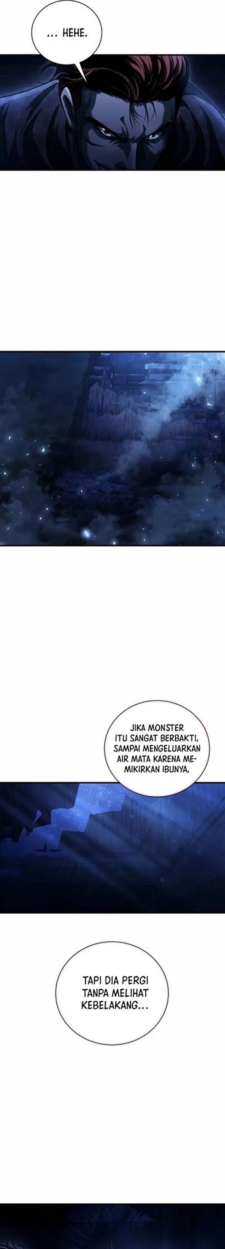 image-komik-half-blood-chapter-18-26/38