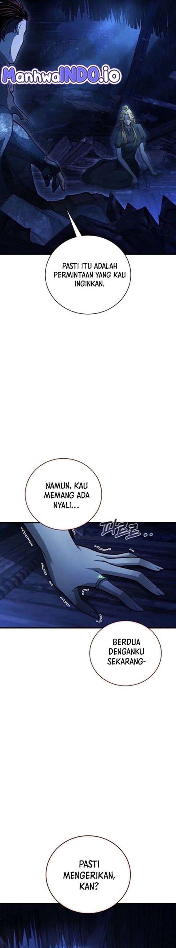 image-komik-half-blood-chapter-18-27/38