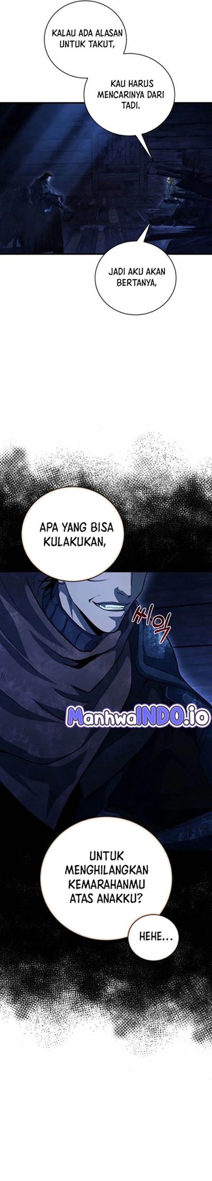 image-komik-half-blood-chapter-18-29/38