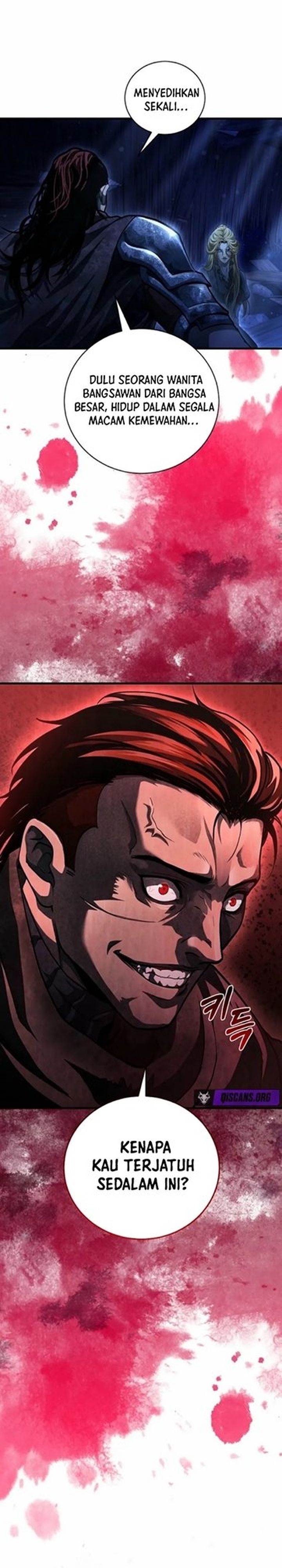 image-komik-half-blood-chapter-18-30/38