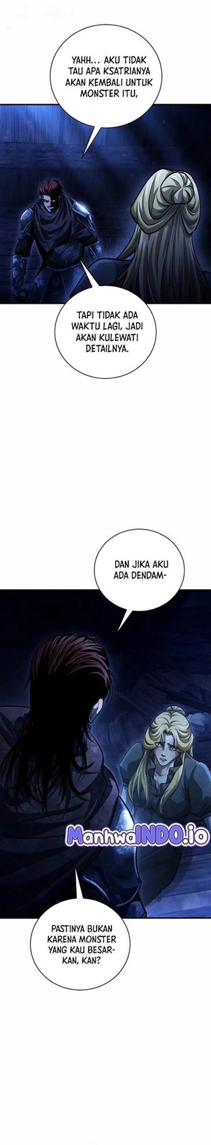 image-komik-half-blood-chapter-18-31/38
