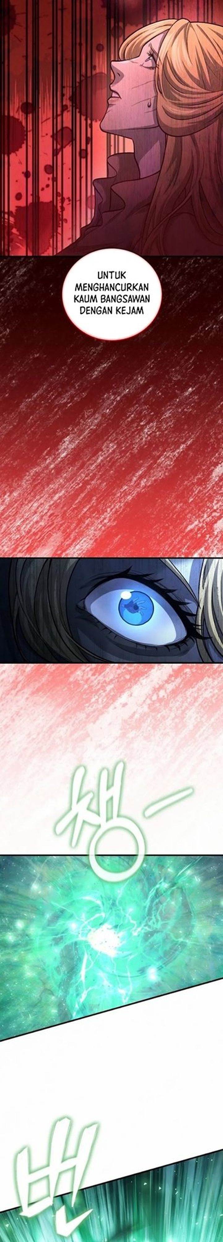 image-komik-half-blood-chapter-18-34/38