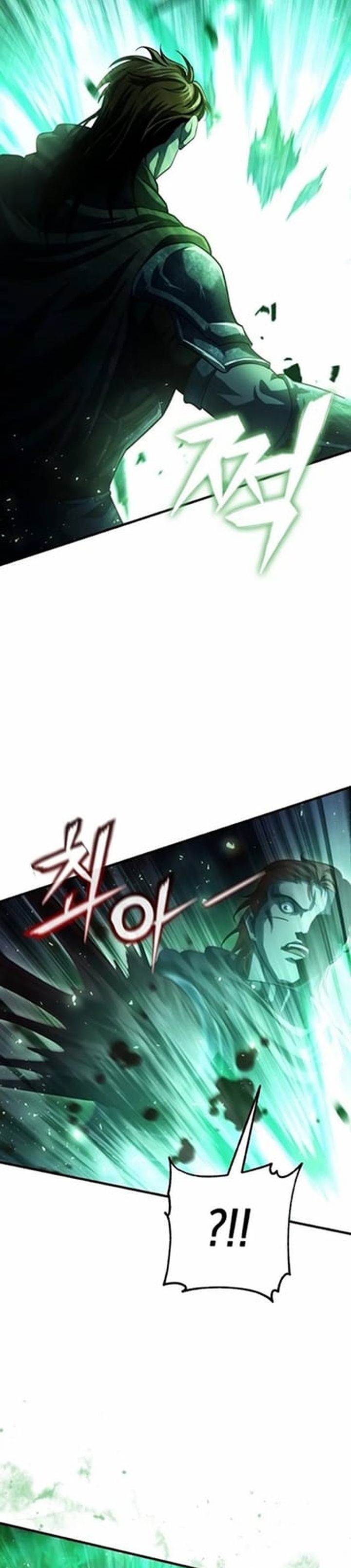 image-komik-half-blood-chapter-18-35/38