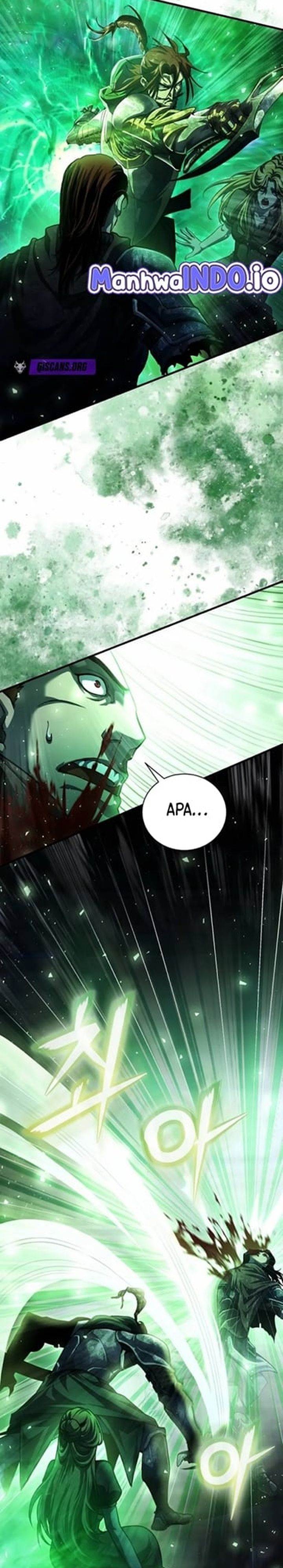 image-komik-half-blood-chapter-18-36/38