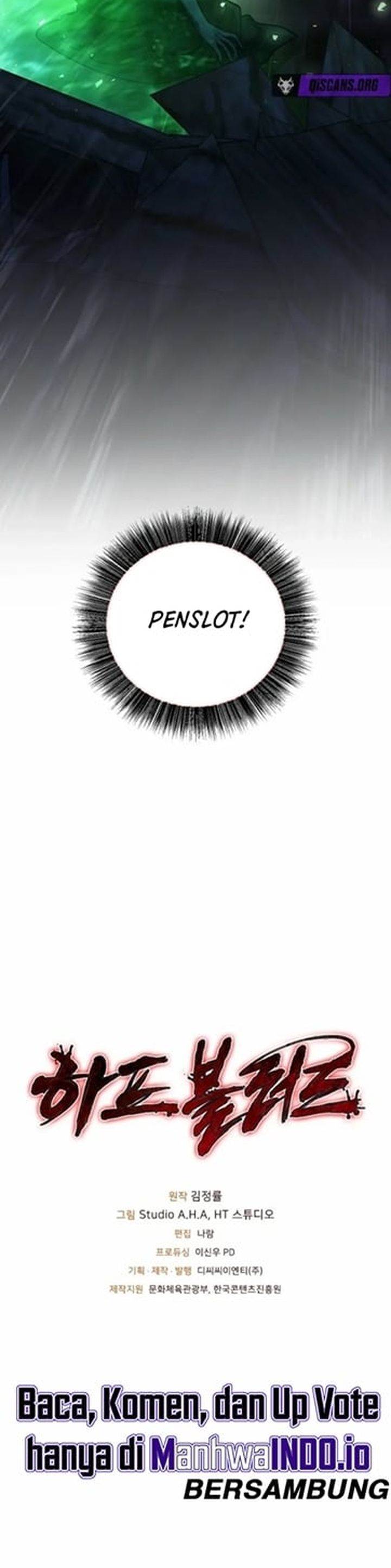 image-komik-half-blood-chapter-18-37/38