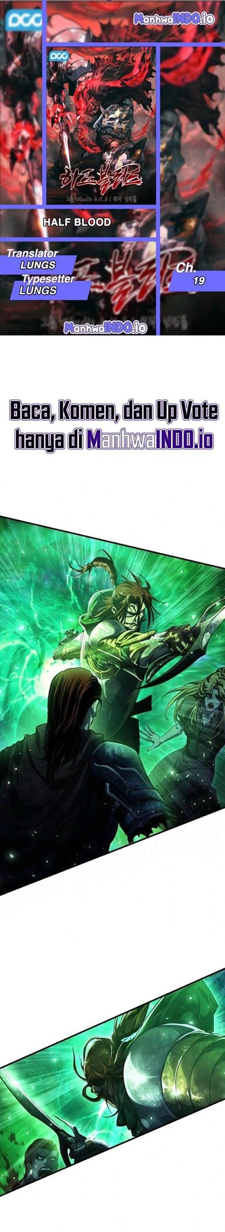 image-komik-half-blood-chapter-19-0/36