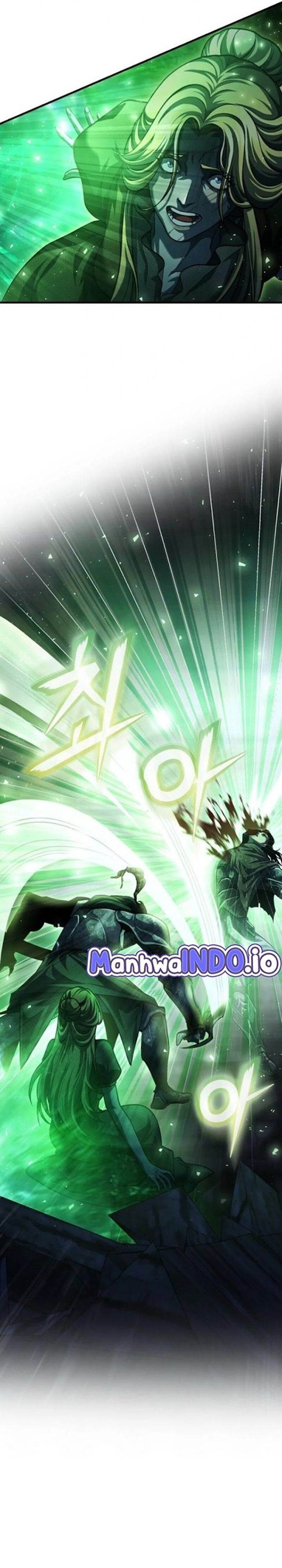 image-komik-half-blood-chapter-19-1/36