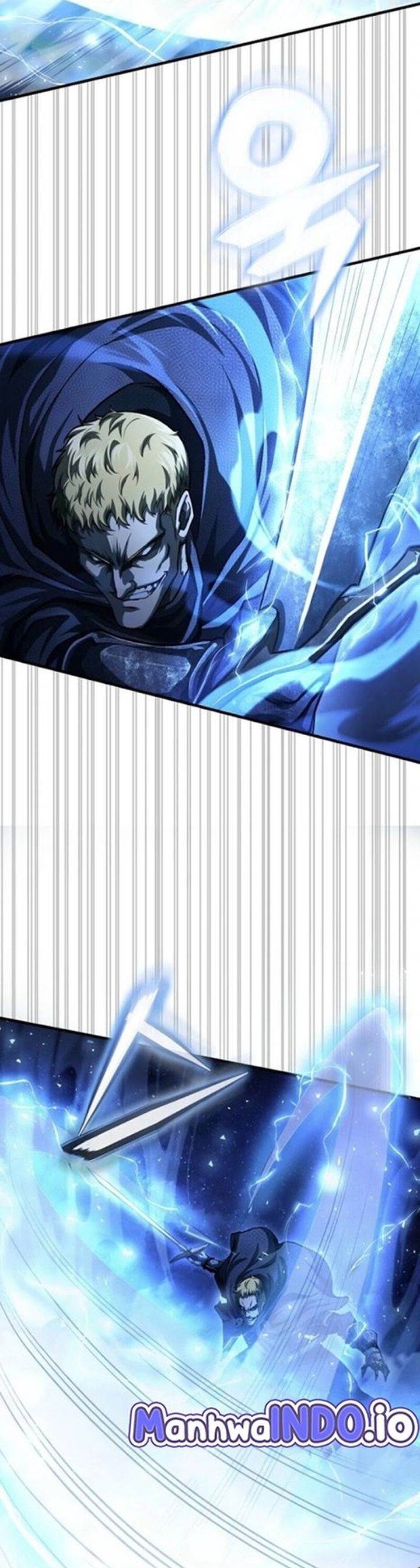 image-komik-half-blood-chapter-19-3/36