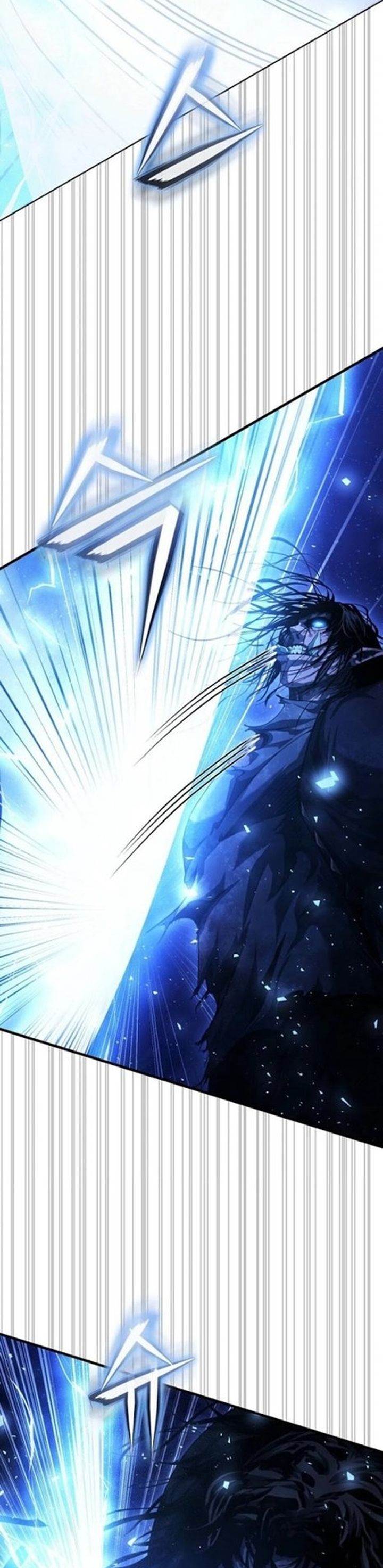 image-komik-half-blood-chapter-19-4/36