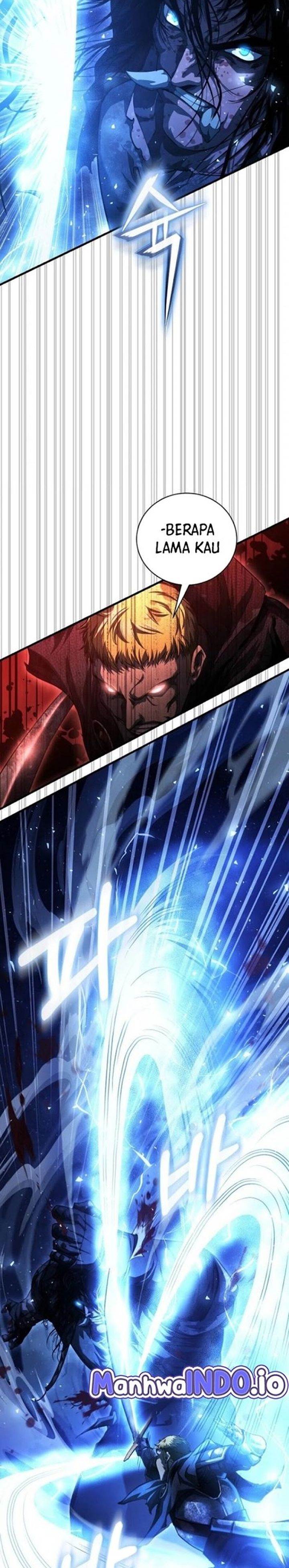 image-komik-half-blood-chapter-19-5/36