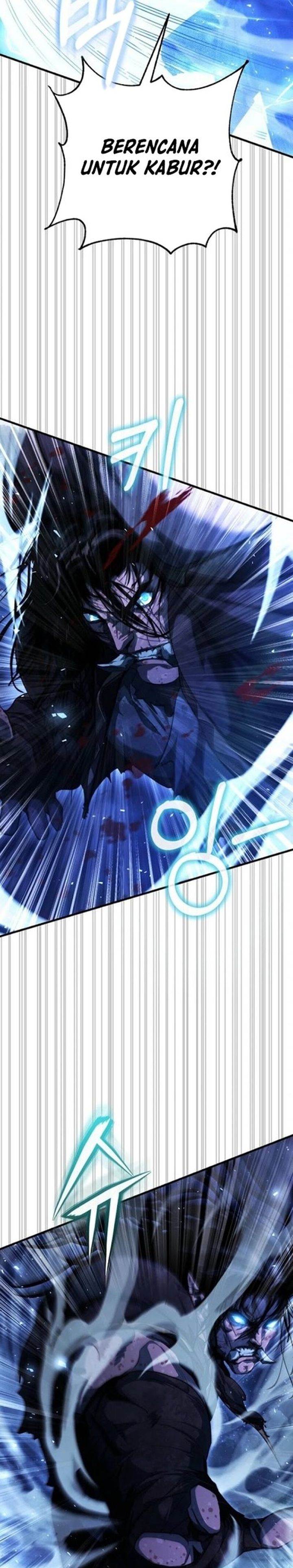 image-komik-half-blood-chapter-19-6/36