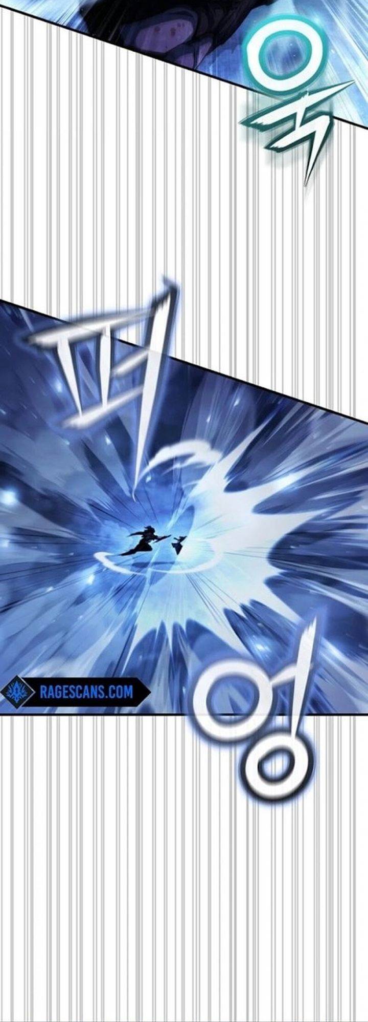 image-komik-half-blood-chapter-19-7/36