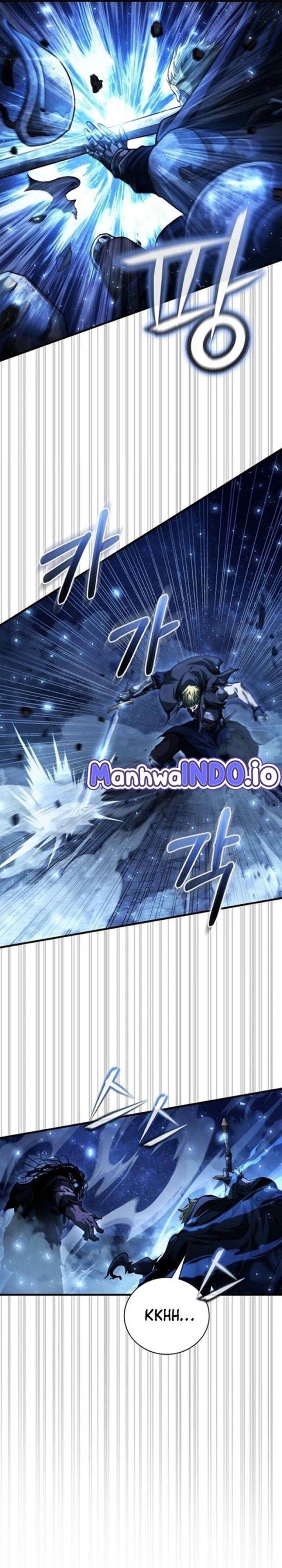 image-komik-half-blood-chapter-19-8/36