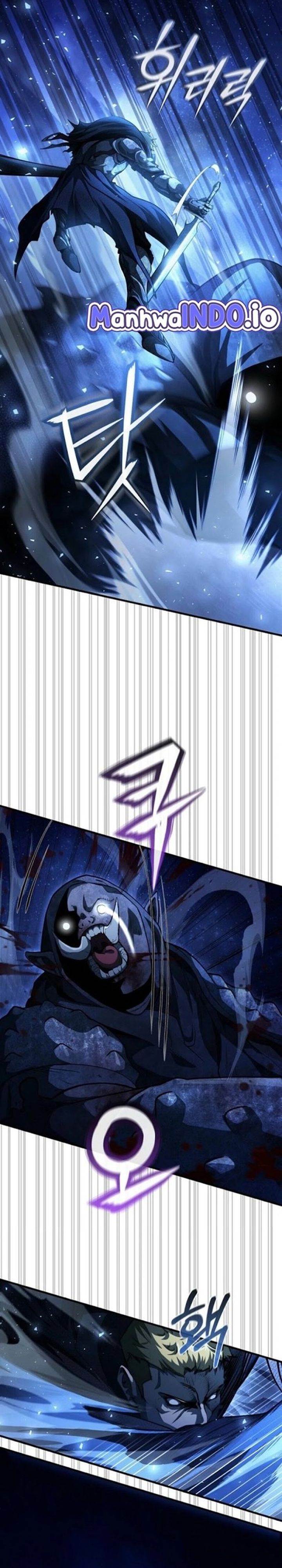 image-komik-half-blood-chapter-19-12/36