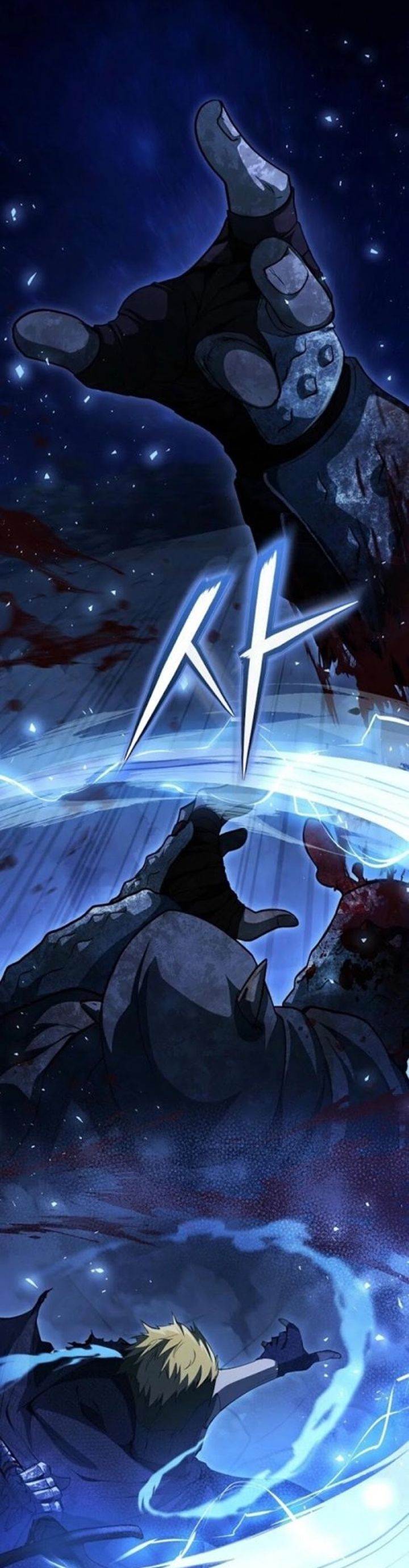 image-komik-half-blood-chapter-19-13/36