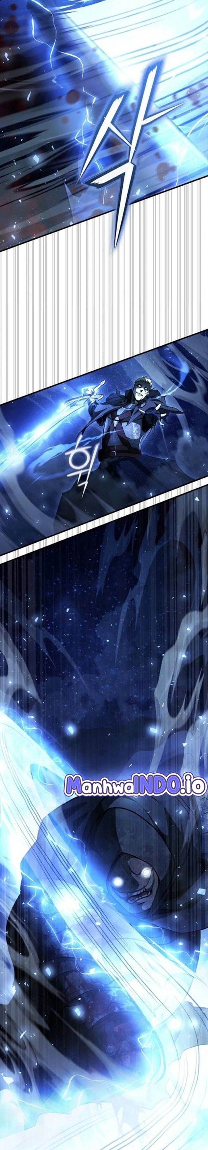 image-komik-half-blood-chapter-19-14/36