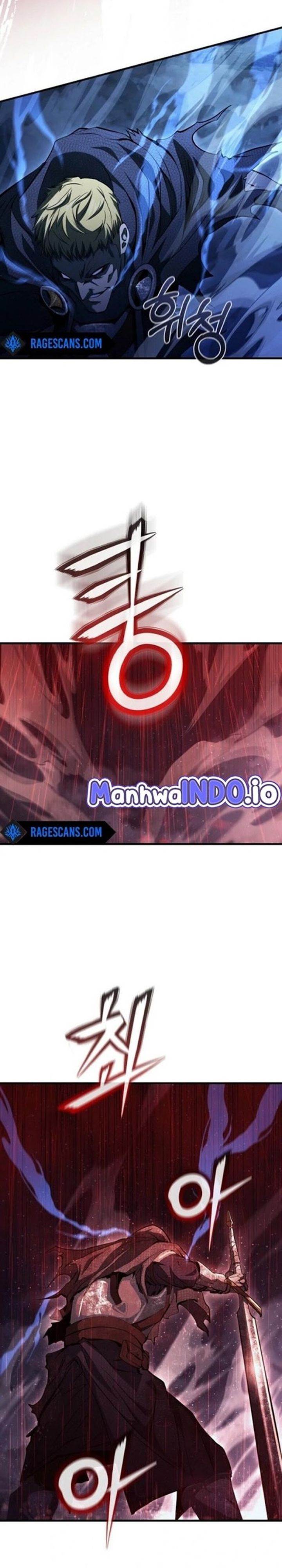image-komik-half-blood-chapter-19-16/36