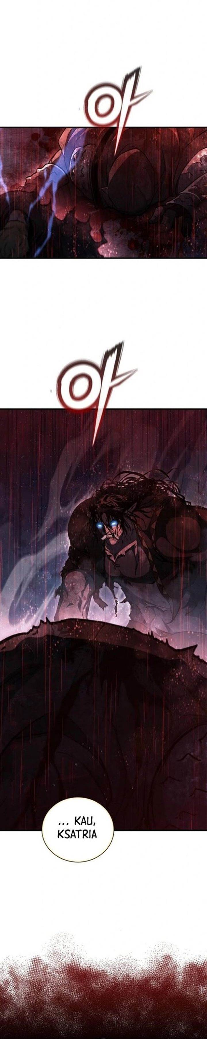 image-komik-half-blood-chapter-19-17/36