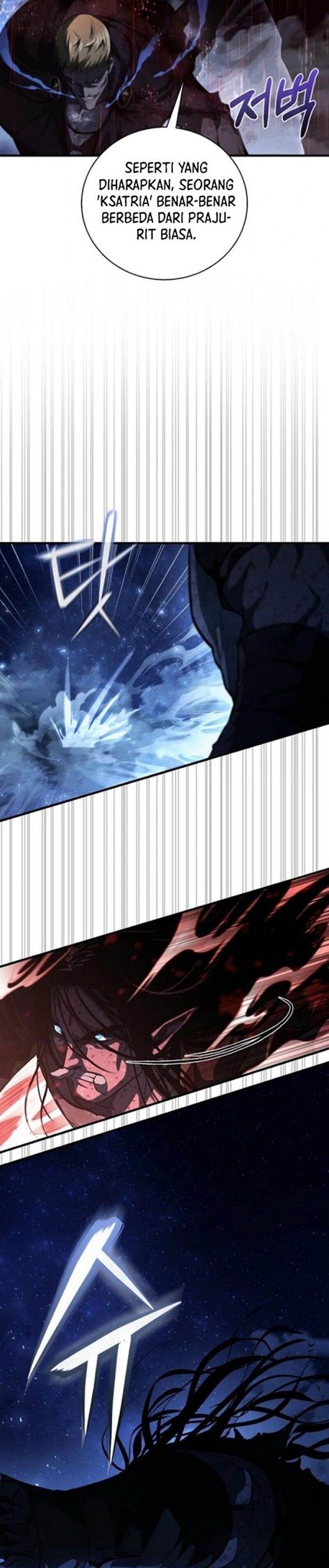 image-komik-half-blood-chapter-19-19/36