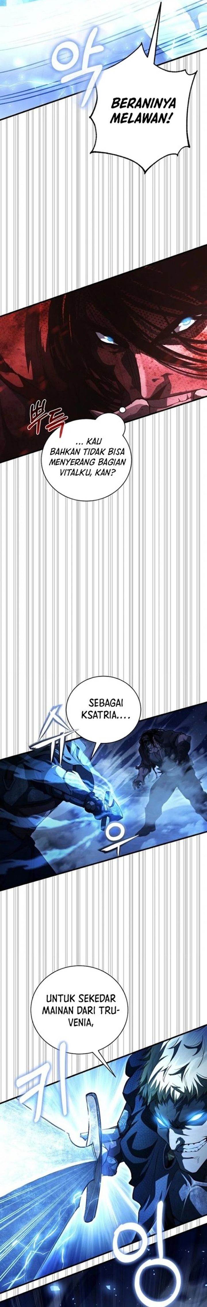 image-komik-half-blood-chapter-19-21/36