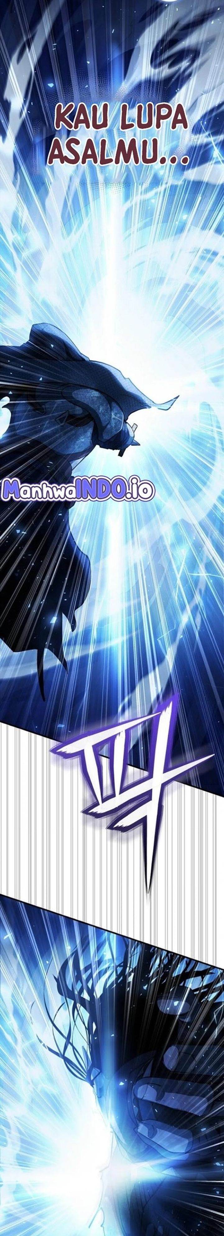 image-komik-half-blood-chapter-19-22/36