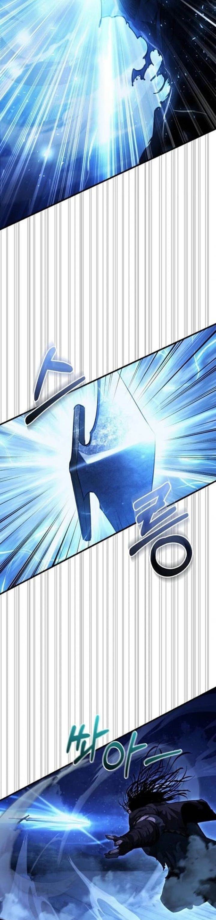 image-komik-half-blood-chapter-19-23/36