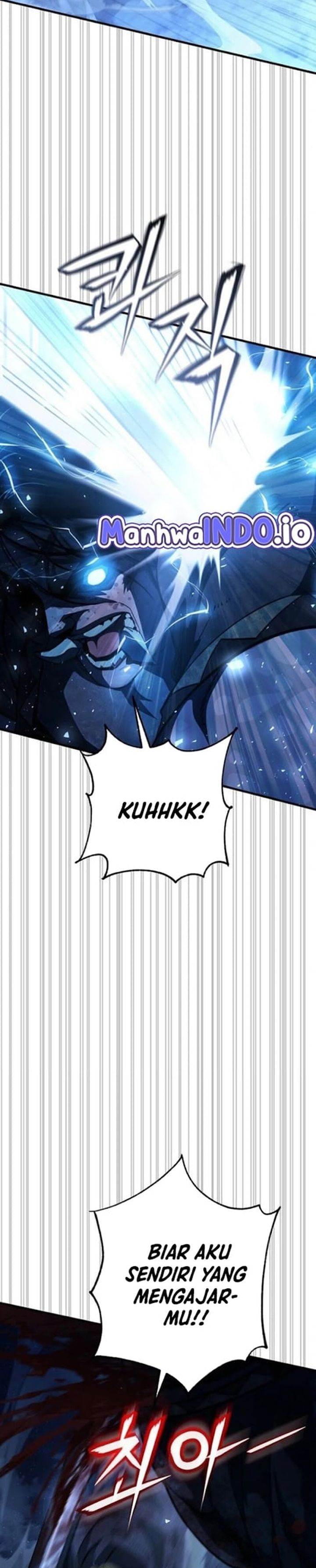 image-komik-half-blood-chapter-19-24/36