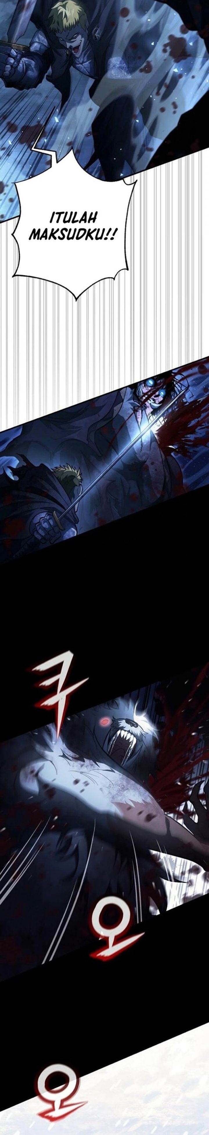 image-komik-half-blood-chapter-19-25/36