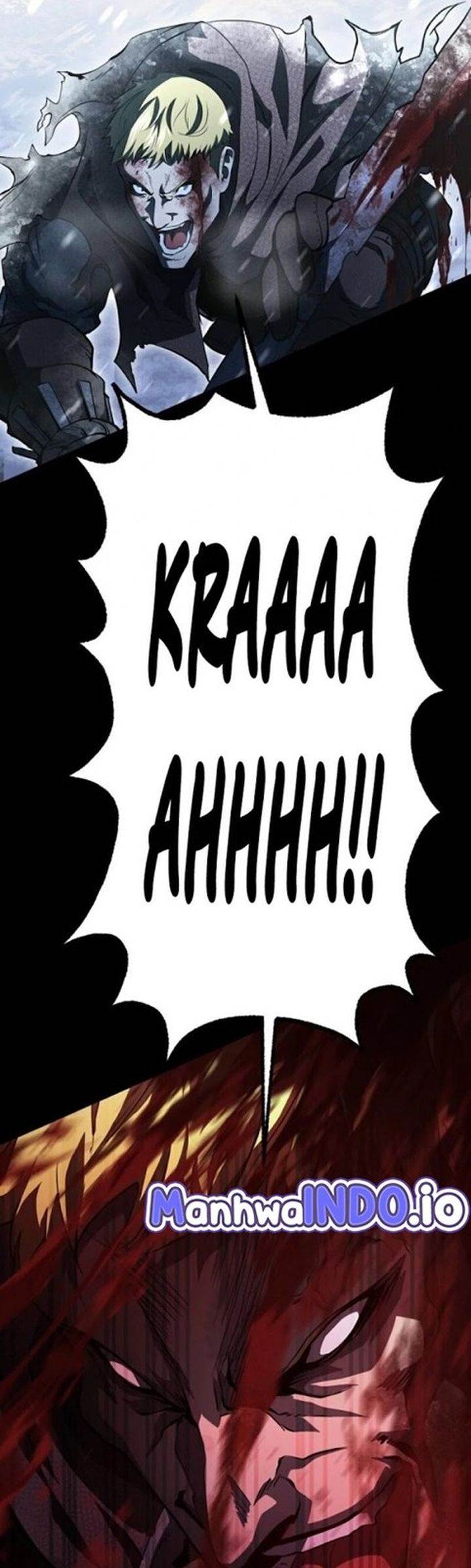 image-komik-half-blood-chapter-19-26/36