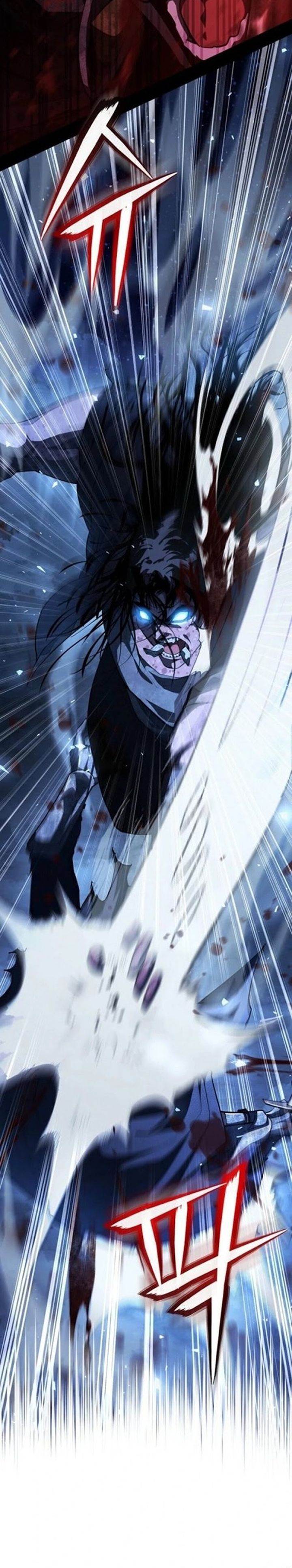 image-komik-half-blood-chapter-19-27/36