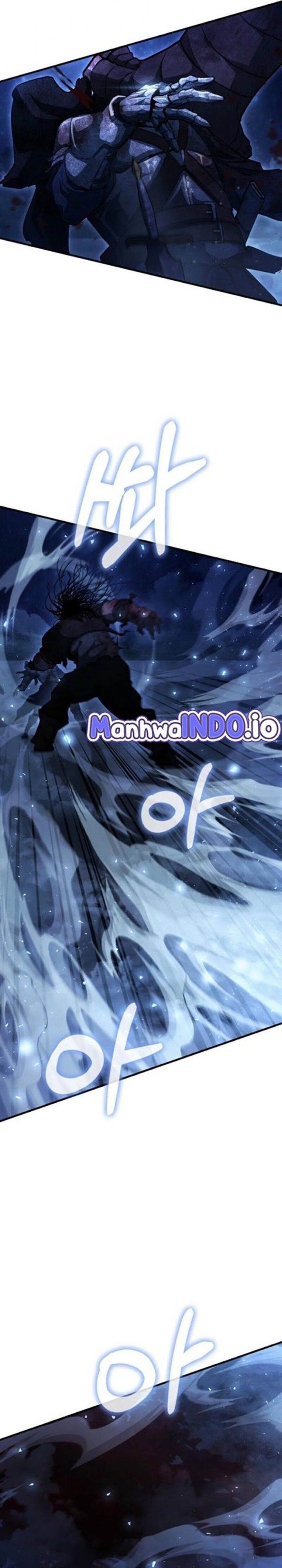 image-komik-half-blood-chapter-19-28/36