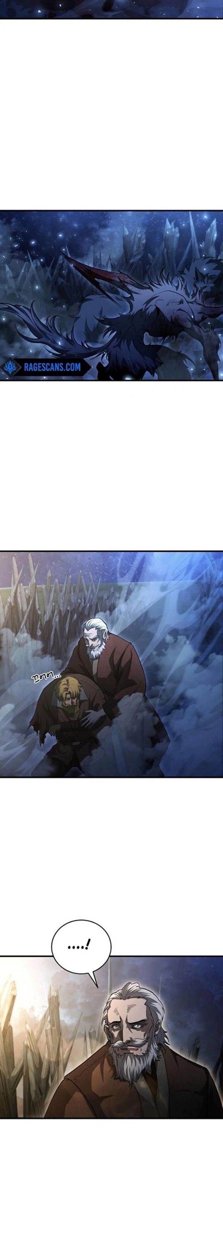 image-komik-half-blood-chapter-19-29/36