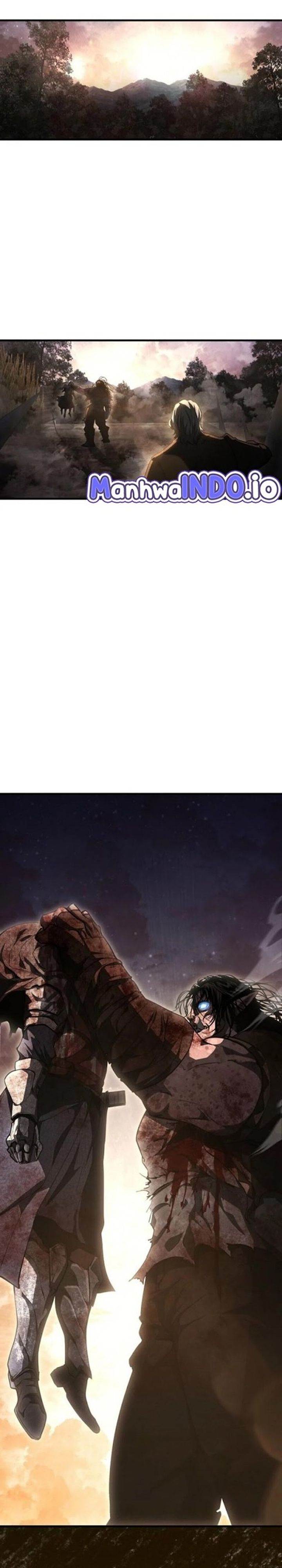 image-komik-half-blood-chapter-19-30/36