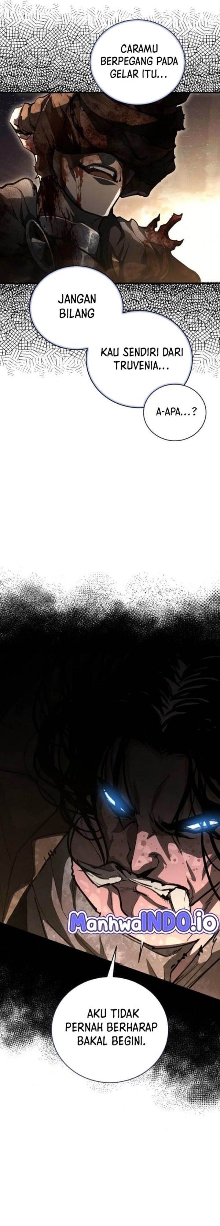 image-komik-half-blood-chapter-19-33/36