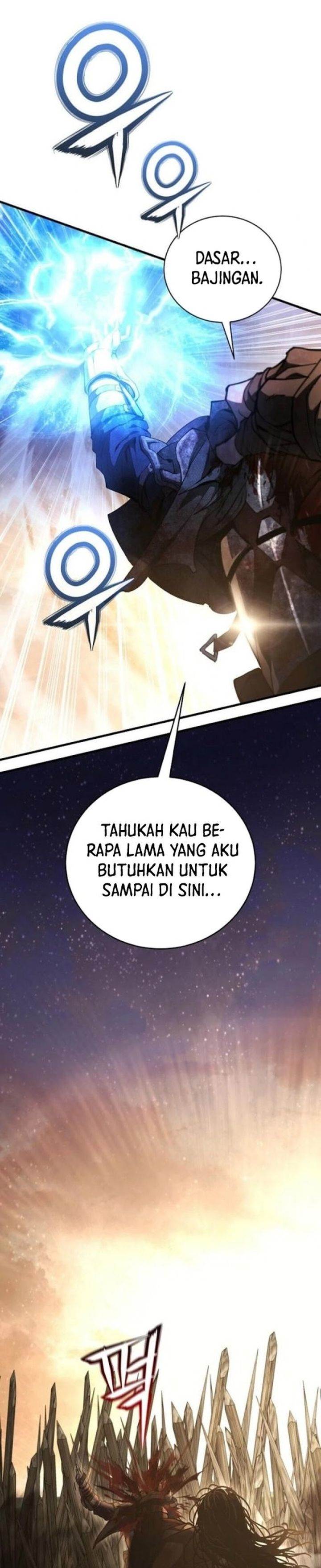 image-komik-half-blood-chapter-19-34/36
