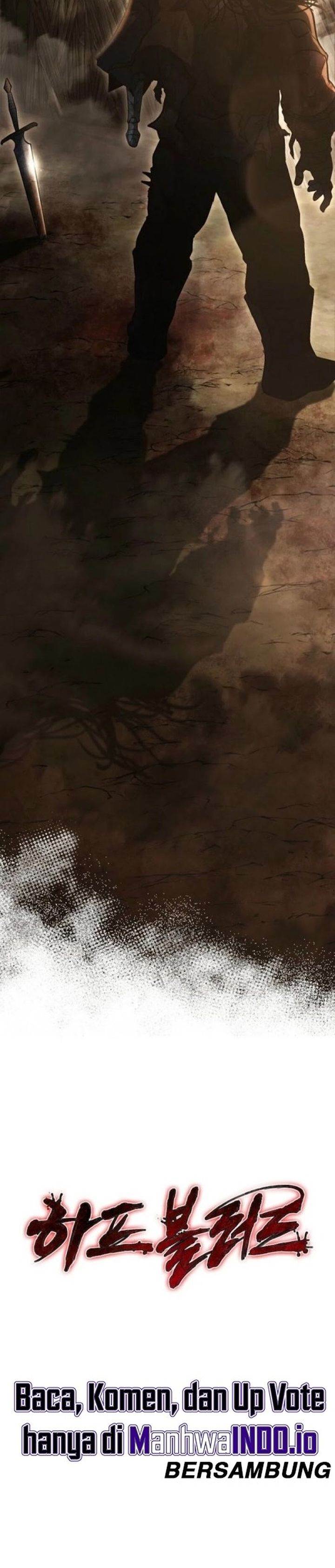 image-komik-half-blood-chapter-19-35/36