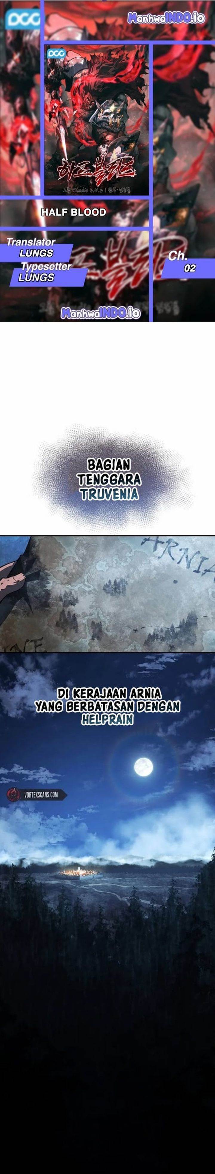 image-komik-half-blood-chapter-2-0/33