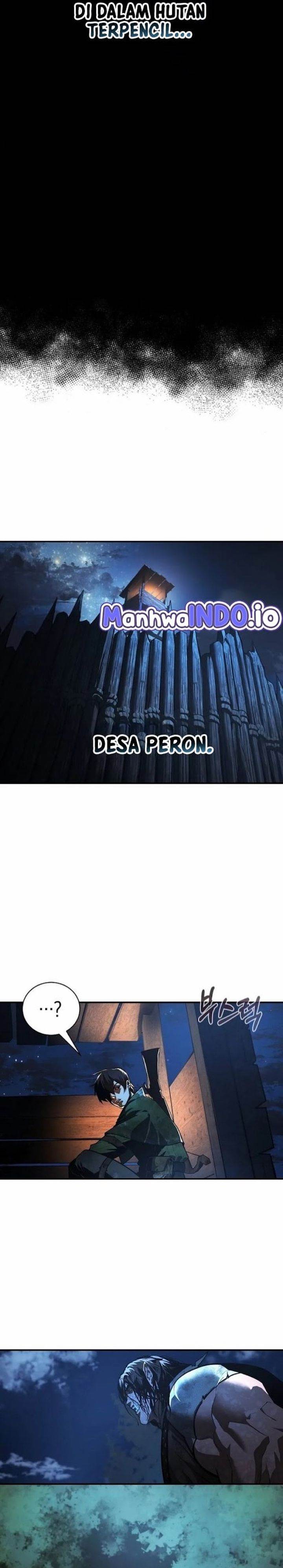 image-komik-half-blood-chapter-2-1/33