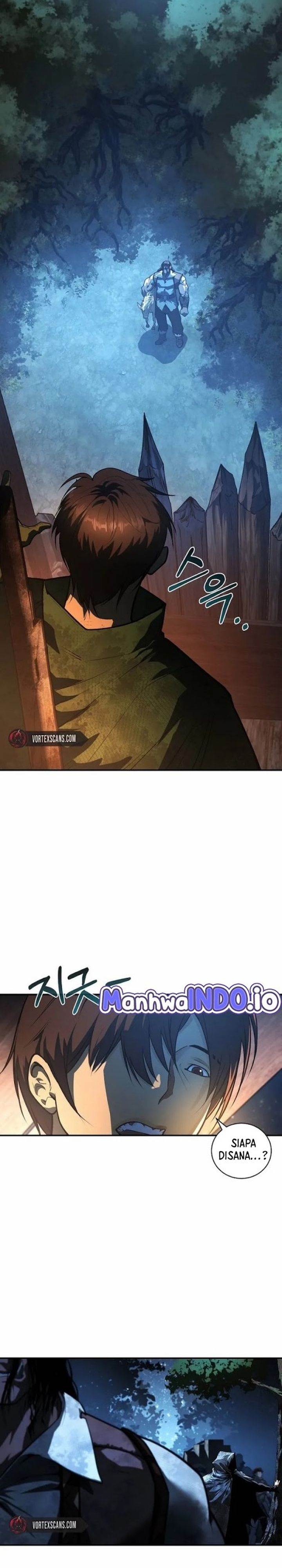 image-komik-half-blood-chapter-2-2/33