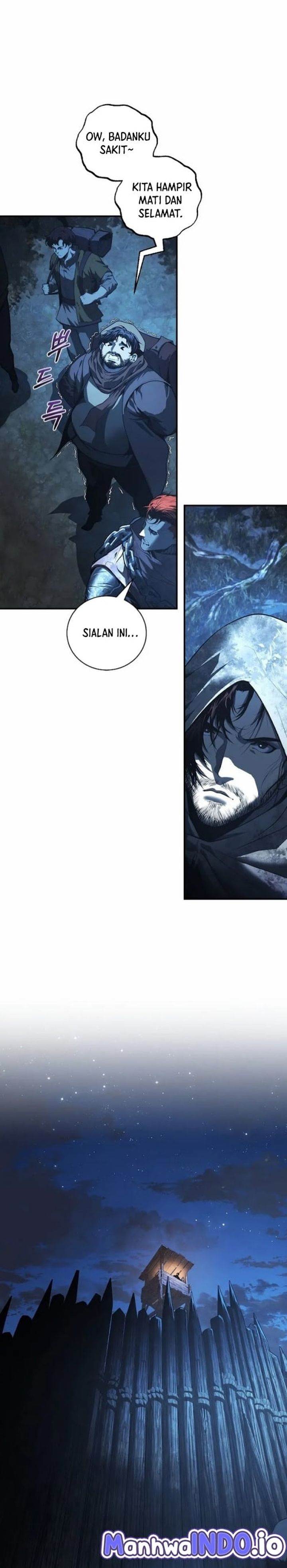 image-komik-half-blood-chapter-2-3/33