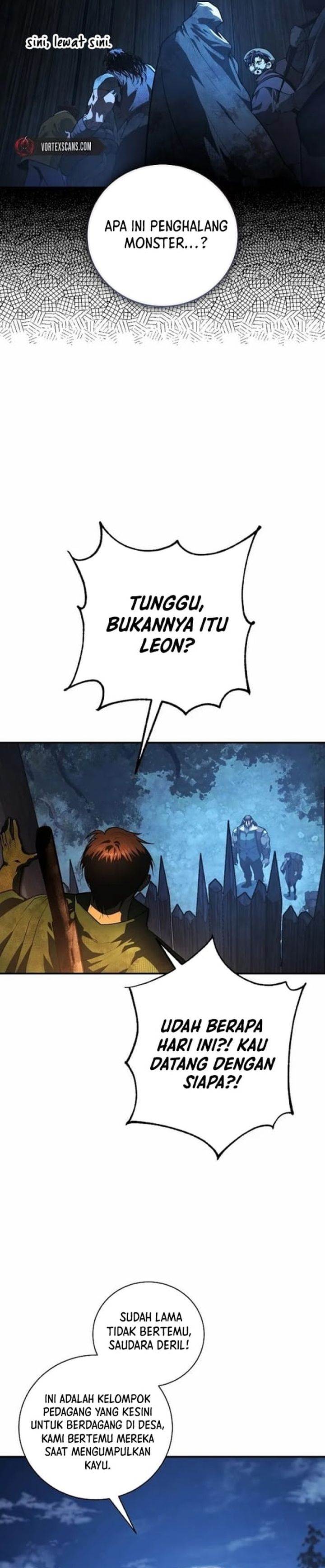 image-komik-half-blood-chapter-2-4/33