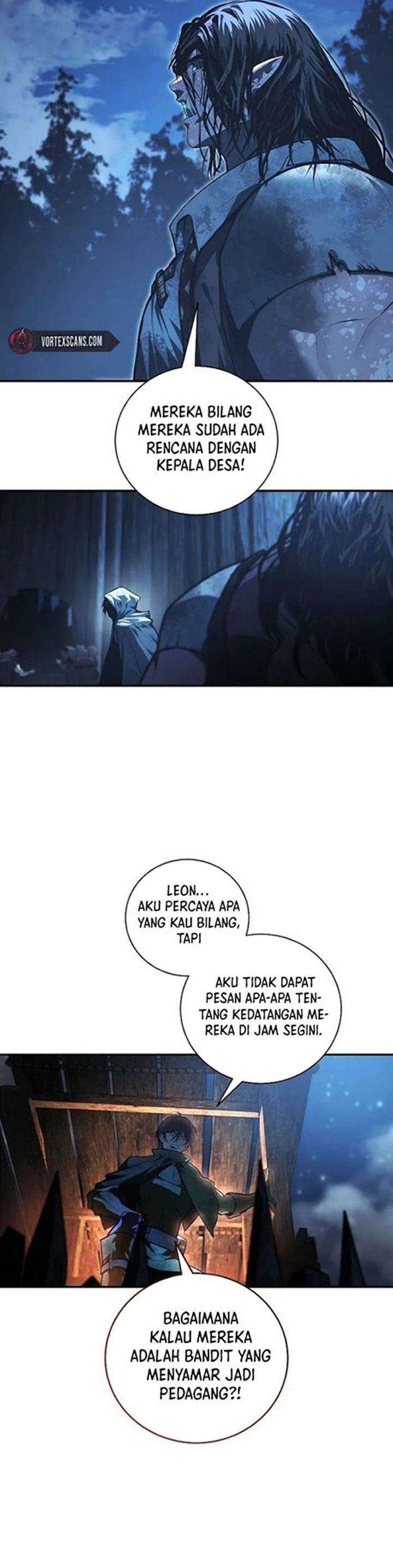 image-komik-half-blood-chapter-2-5/33