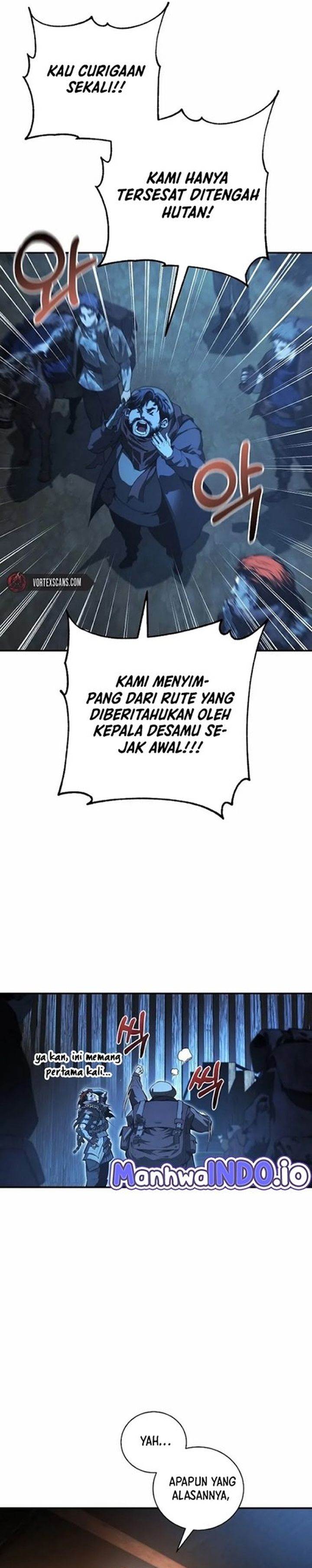 image-komik-half-blood-chapter-2-6/33